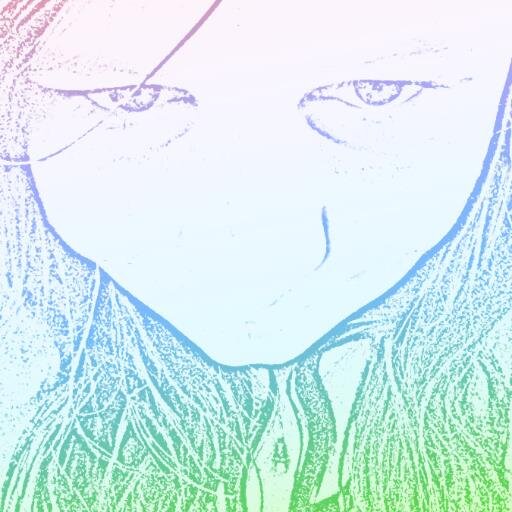 hey you, your pretty!