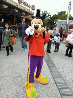 からっぽさんのプロフィール画像