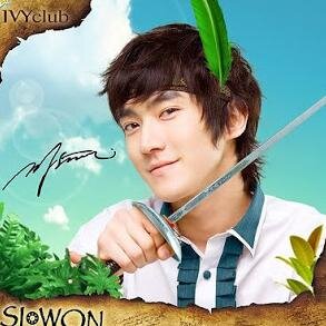 i am is ELF indonesia, i like siwon, eunhyuk, and i like CNBLUE ilike Kang min hyuk, yong hwa, i like BEAST, i like INFINITE