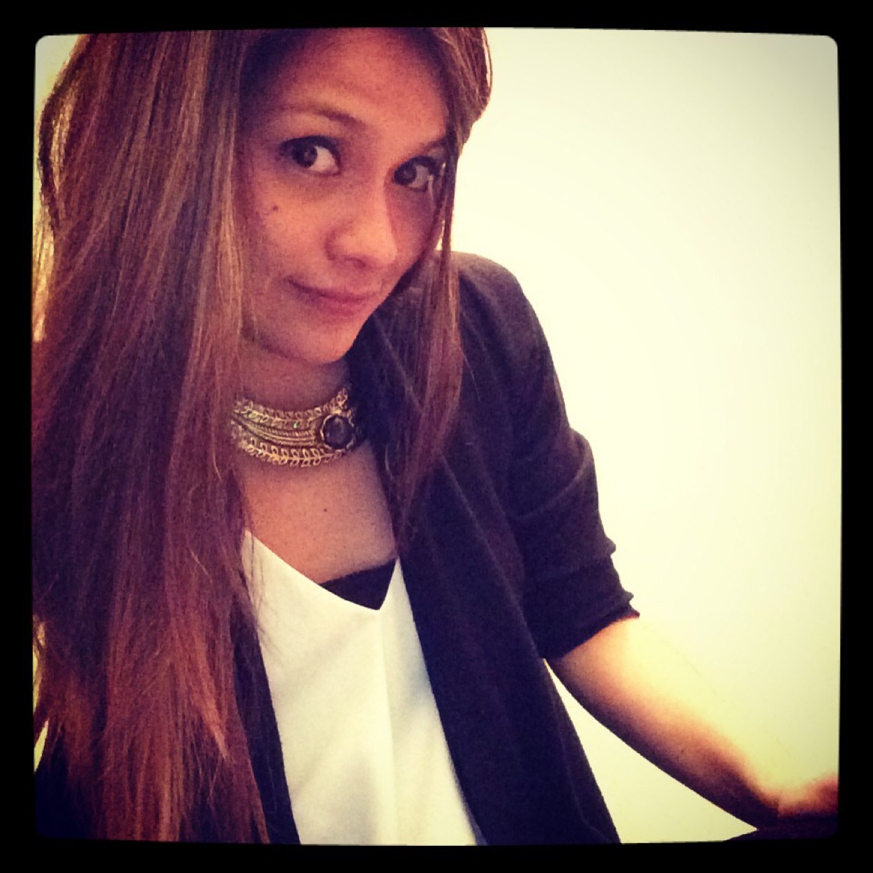 jessi_nymphe's profile picture. *nymphetamine* .... UCM- enfermería...