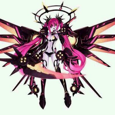 マジック ザ ハード Magic The Hard Twitter