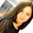 LiyaBergen's profile image