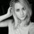 Katty_Niki's profile image