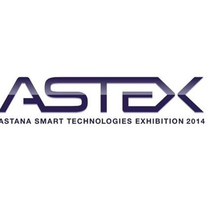 ASTEX-2014