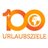 100Urlaubsziele.de