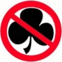 Eric Peters (@libertariancarg) 's Twitter Profile Photo