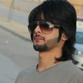 ‏‏‏‏عظيمه هيبتك يالصمت