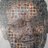 Elektrofachmann's profile image