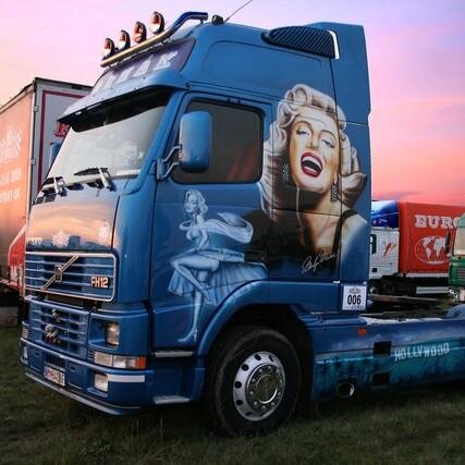 Dominox0's profile picture. 