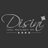 DISINILUXURY's profile image