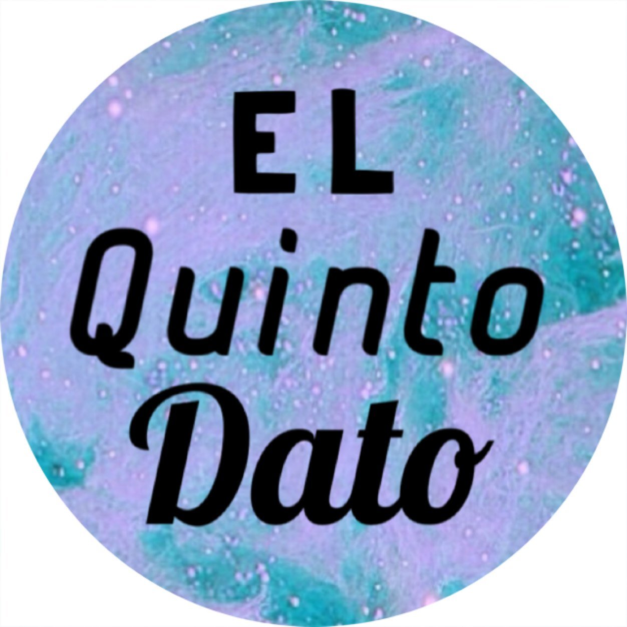 Compartimos tus datos, ventas o compras. Hacemos RT masivo si necesitas info o difundir dentro de la Quinta Región. {Desde 03.04.14} #fuerzavalpo