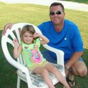 Gary Chambers - @GaryCha14387226 - Twitter