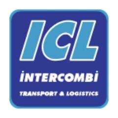 INTERCOMBI (ICL) Transport is a leading international transport and logistics service provider in Turkey. ICL operates a transport fleet of +1,500 vehicles...