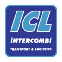 intercombi transport (@intercombi) 's Twitter Profile