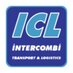 intercombi transport (@intercombi) Twitter profile photo