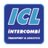 intercombi's profile image
