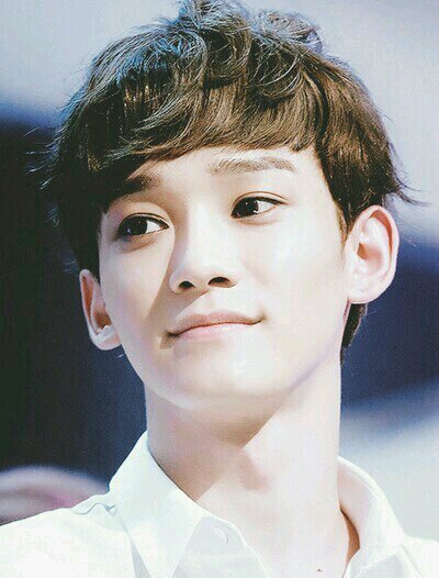 *♢exo☞治癒 , 鹿 , ♢* follow meeeeeeee（相互希望）2014.1.26~