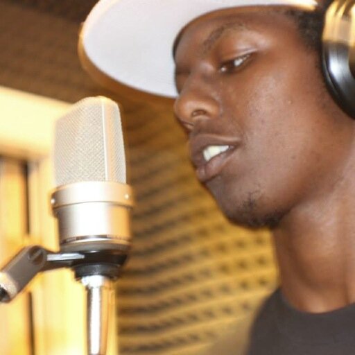 ComingUcg's profile picture. we are a rap/hip hop group. we make music because its what we love & its what the people love 
find us on FACE BOOK for our for info on our new realeses