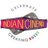 CelebratCinema's profile image