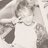 LOVE_BOX_'s profile image