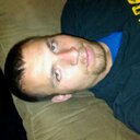 Virgil Stone - @cum2buddy - Twitter