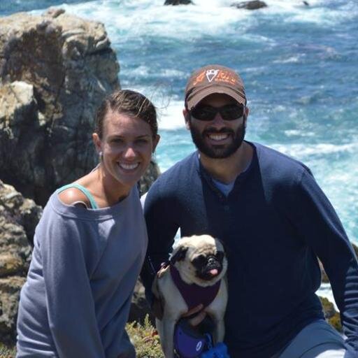 Dad, husband, and Islanders fan passionate about 🏒hockey🏒 🥯bagels🥯 ☕coffee☕ & 🌎making this world a better place☮️
