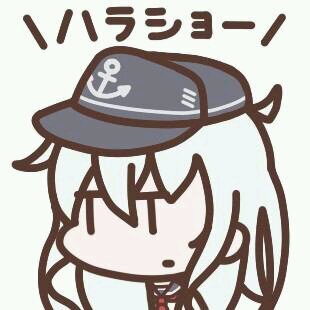 ronpa4234's profile picture. 