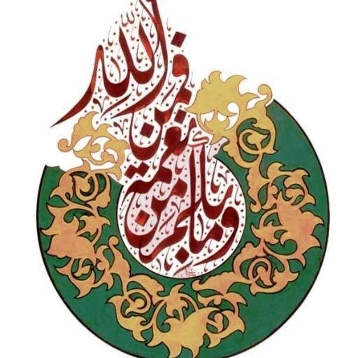 https://t.co/5h2pZwbcgY
https://t.co/0mpigqjLLk
https://t.co/njWTlrkF04