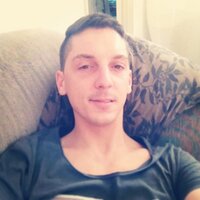 Geog_boy (@geog_boy) Twitter profile photo