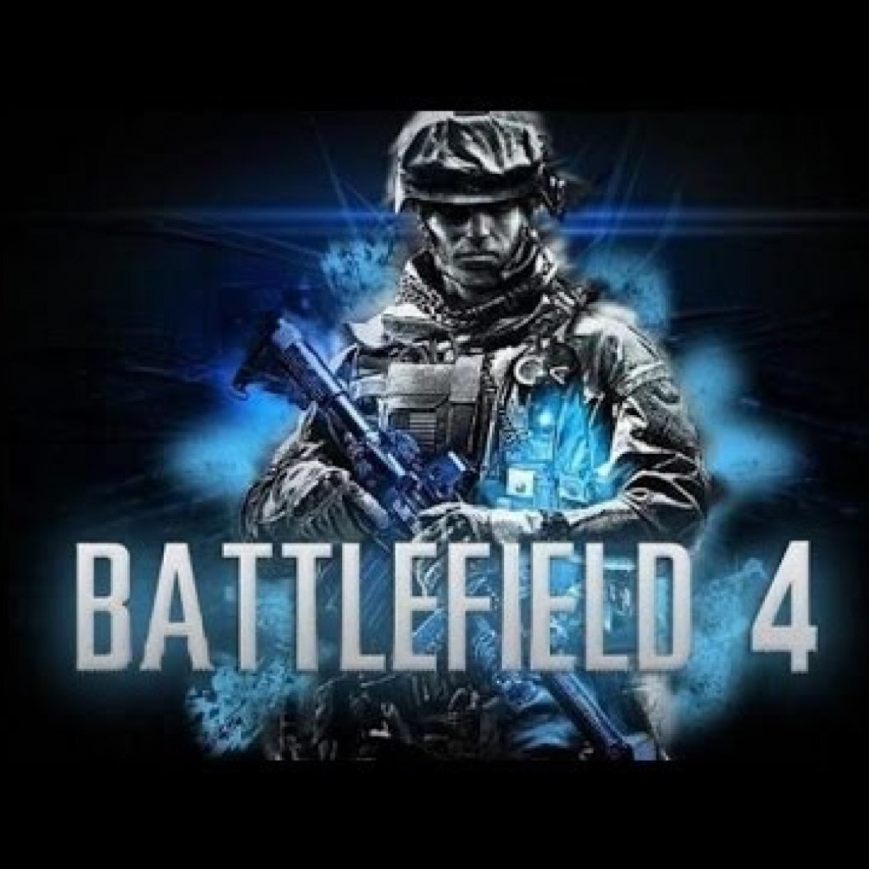 Page Communautaire Battlefield . SCRIM - ODC - FA - PU - STAFF. Citez nous, on vous #RT