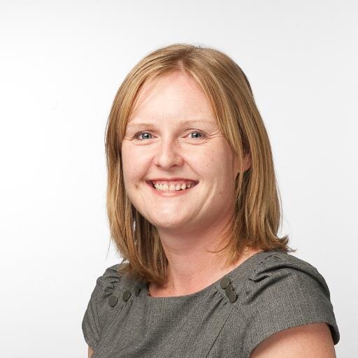 Talent Acquisition Manager Nobia UK; loves laughing & proud Auntie