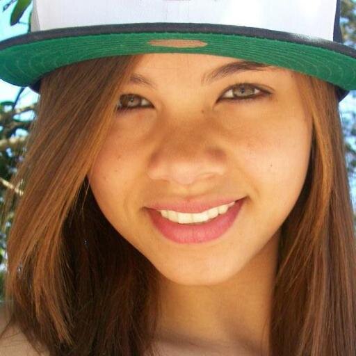 haissarodrigue2's profile picture. Amo o Neymar Jr