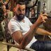 Stephen Bondio (@bondio) Twitter profile photo Stephen Bondio (@bondio) Twitter profile photo