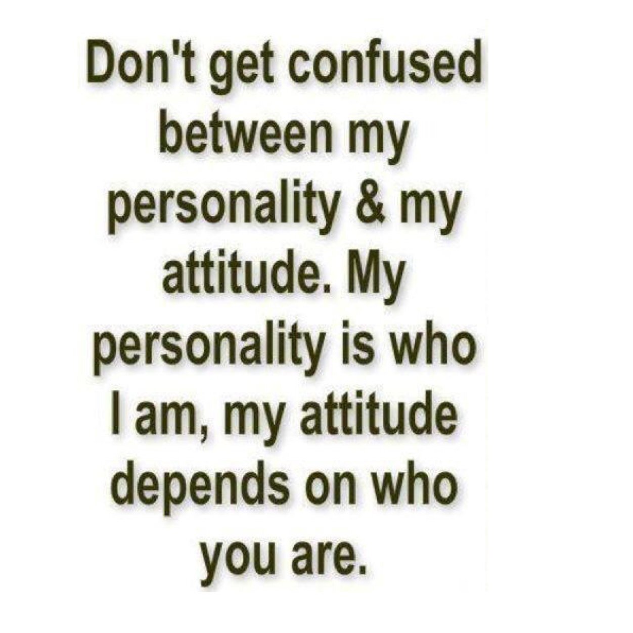 Quotes.