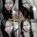 Mary Clarence Joy Ma - @arzielynna - Twitter