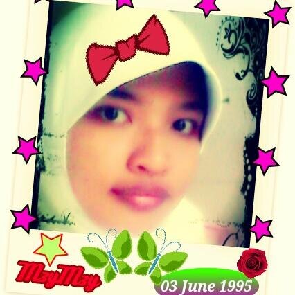 keluarga q yg terpenting bwt q. .