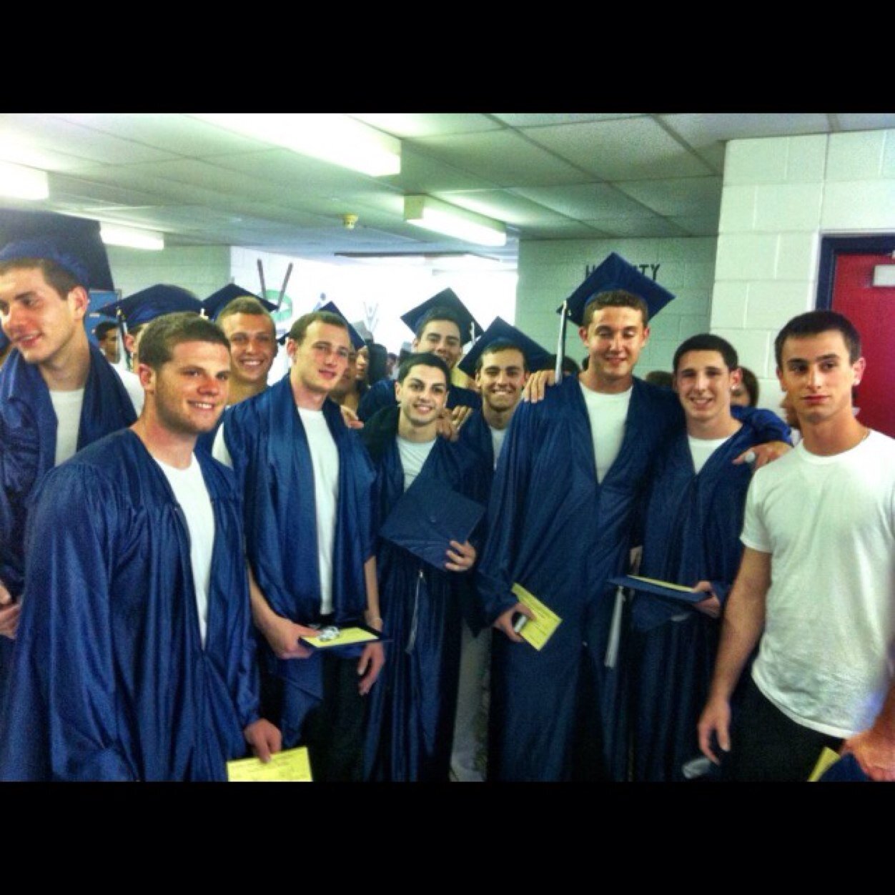 bshaggy6's profile picture. 