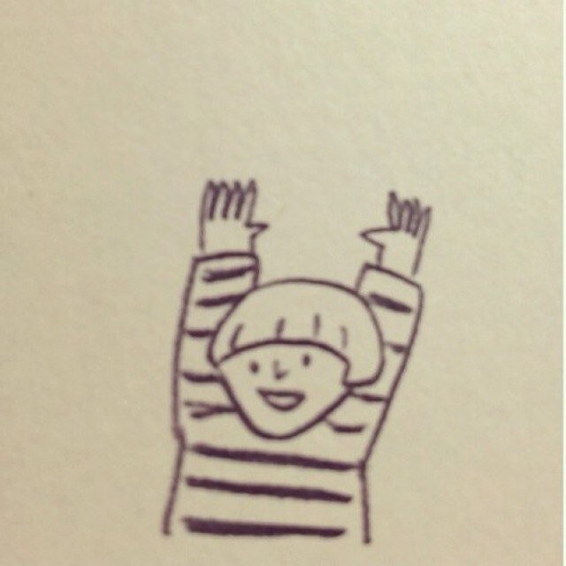 あぽろん（´-`）.｡oO（ほかぽかでした。