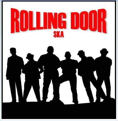rollingdoor_ska Profile Picture