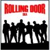ROLLINGDOOR (@rollingdoor_ska) Twitter profile photo