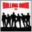 rollingdoor_ska's profile image