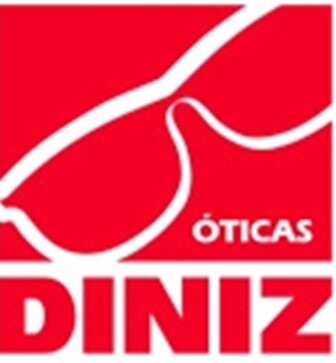 Twitter das Óticas Diniz do Sul de Santa Catarina e Serra. Lojas em Criciúma, Içara, Tubarão e Lages - (48) 3045.5970