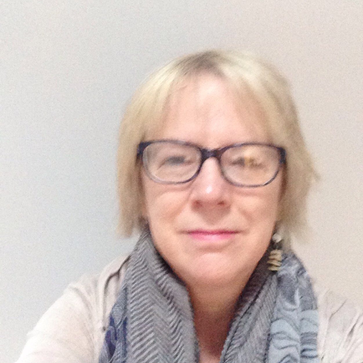 knealster's profile picture. Retired—free to share whatever I want