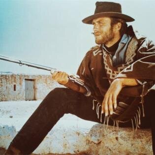 Mig_ple's profile picture. Llegeixo tuits per no plorar