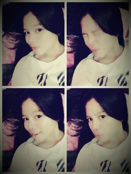 ♥RyanJunianto★