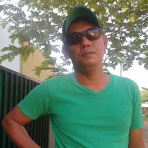 What you do today is something tomorrow next lesson