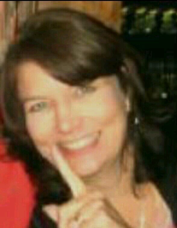 bmj121298's profile picture. 