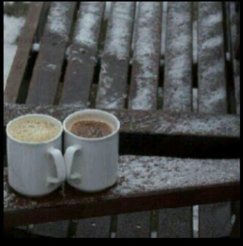 ‏الاعتذار ثقافه عاليه يجهلها الكثيرون&