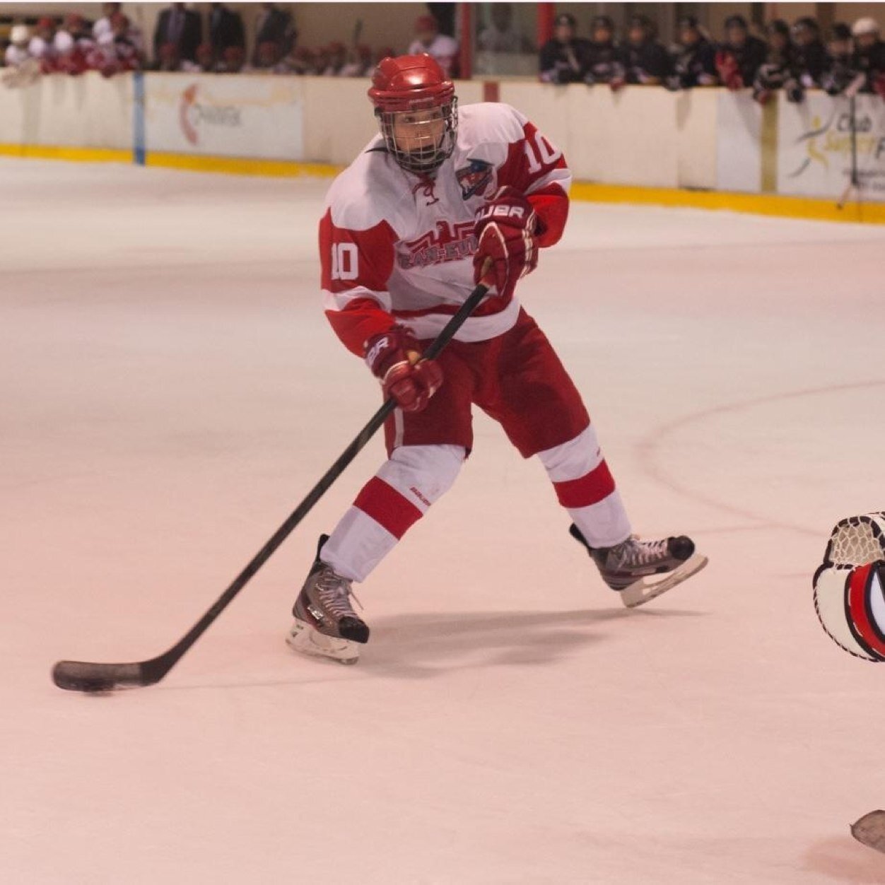 Marcotte_10's profile picture. mtl, qc, Canada