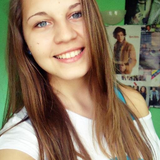 15 | #CrazyMofos #Directioner #1DFamily ∞
http://t.co/Nhs7Mp8s0J